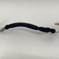 24-26 Ford Mustang GT HVAC AC Line Hose Pipe Tube PR3B-19N651-CC OEM