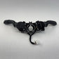 25-26 Toyota Camry Steering Column Stalk Combination Switch OEM