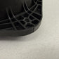 10-15 Chevrolet Camaro Speaker Tweeter Set Audio Sound OEM