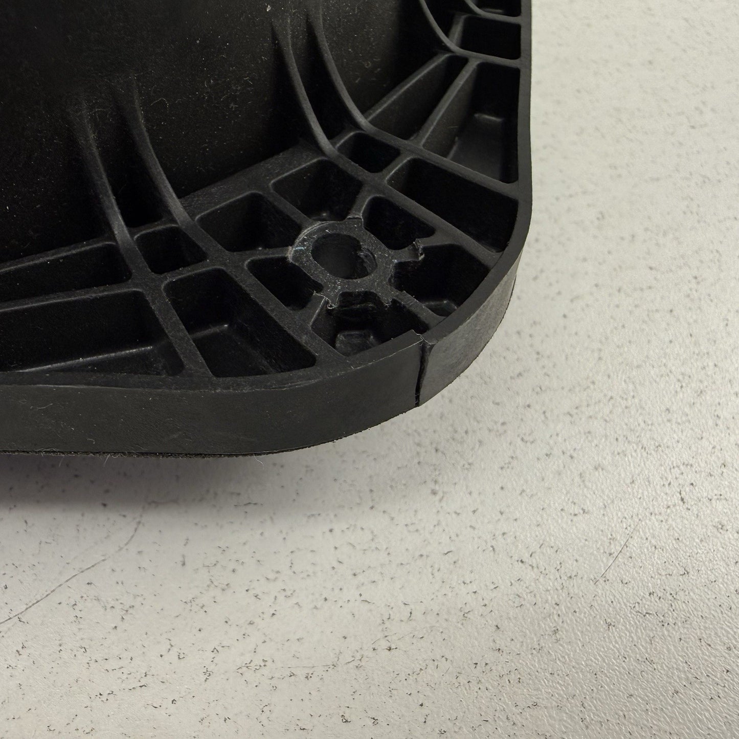 10-15 Chevrolet Camaro Speaker Tweeter Set Audio Sound OEM