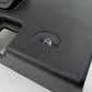 2021-2026 BMW M3 M4 G20 G22 G80 G82 Center Console USB Charge Port OEM