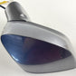 13-20 SUBARU BRZ PASSENGER RIGHT FRONT DOOR MIRROR SIDE VIEW 5 WIRE OEM