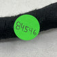 18-23 FORD MUSTANG GT AUTOMATIC DASHBOARD DASH INSTRUMENT PANEL WIRE HARNESS OEM