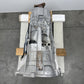15-21 BMW M2 M3 M4 F80 F82 F87 S55 DCT Dual Clutch Transmission GS7D36SG 43K OEM