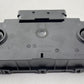 10-16 PORSCHE PANAMERA ELECTRONIC PARKING BRAKE CONTROL MODULE 97061810908 OEM