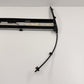 2014-2020 Mercedes S550 W222 Right Rear Door Window Sunshade Roller Blind OEM