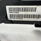 2023 Ram 5500 Limited Crew Cab Interior Floor Body Wiring Harness 68457763AA OEM
