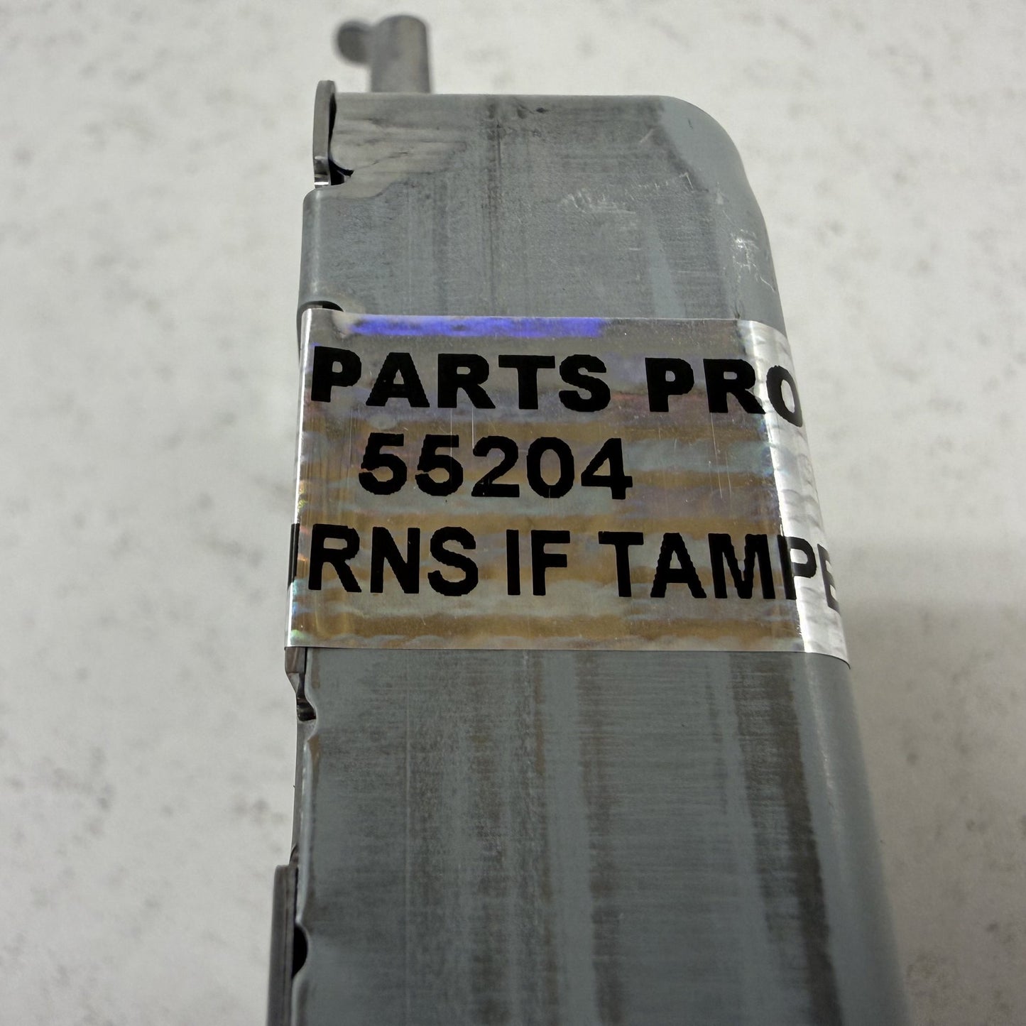 2021-2025 Toyota RAV4 Hybrid Vehicle Approaching Speaker Control Module OEM