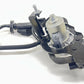 06-10 BMW M6 E63 E64 BRAKE VACUUM PUMP ACTUATOR MOTOR ASSEMBLY 6769029 OEM