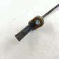 22-25 SUBARU WRX PASSENGER RIGHT FRONT ABS WHEEL SPEED SENSOR 27540VC000 OEM