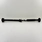 2013-2015 Chevrolet Camaro SS 1LE Manual Driveshaft Drive Shaft Propeller OEM