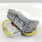 15-21 SUBARU WRX OR STI RIGHT DASHBOARD DASH BOARD AIRBAG AIR BAG SRS OEM