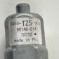 17-20 ACURA MDX SUNROOF SUN ROOF MOTOR 70450-TZ5-A111 OEM