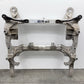 16-24 Chevrolet Camaro SS 6.2L V8 Front Engine Cradle Subframe Crossmember OEM