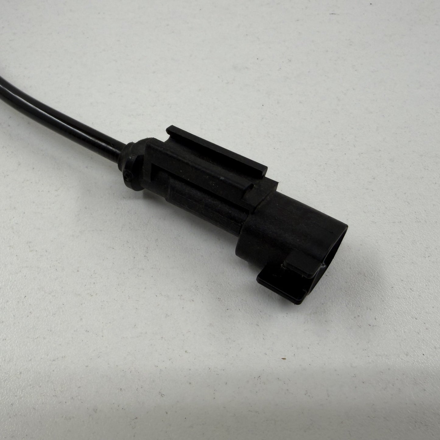 2015-2023 Ford Mustang GT Left Front ABS Wheel Speed Sensor FR3C-2C205-AC OEM
