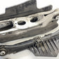 17-20 AUDI A4 S4 DRIVER LEFT REAR CONTROL ARM SUSPENSION SET OEM