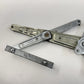 13-20 Subaru BRZ 86 FR-S Driver Left Door Window Regulator Motor Assembly OEM