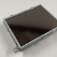 14-16 MASERATI GHIBLI TOUCH SCREEN DISPLAY RADIO COMMAND HEAD UNIT 670007290 OEM