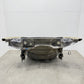 05-12 Porsche Boxster Cayman 987 Front Trunk Frunk Tub Frame Chassis Cut OEM