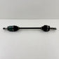 2008-2021 Subaru WRX STI Left Or Right Rear CV Axle Shaft 28421FG022 OEM