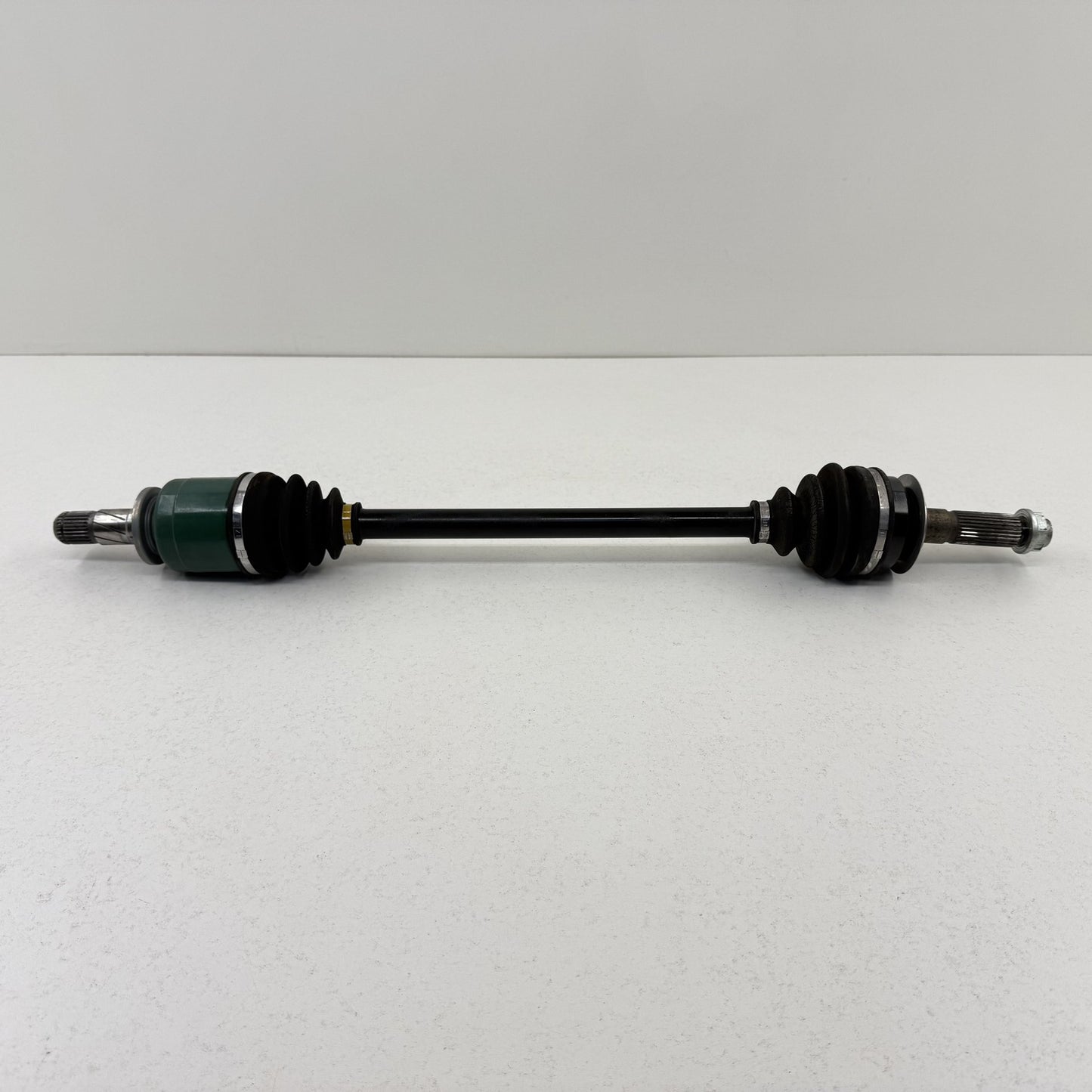 2008-2021 Subaru WRX STI Left Or Right Rear CV Axle Shaft 28421FG022 OEM