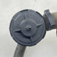 00-04 Chevrolet Corvette C5 Z06 Secondary Air Injection Smog Pump 12568382 OEM