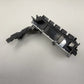 22-26 Toyota GR86 HVAC AC Dual Zone Climate Control Switch Panel 72311CC030 OEM