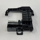 10-16 Mercedes W212 E350 Driver Left Front Seat Headrest Adjust Motor OEM