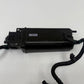 2023-2026 Toyota Prius Fuel Evap Vapor Charcoal Emission Canister OEM