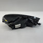 18-19 Audi A5 S5 Driver Left Front Headlight Head Light Lamp LED Complete OEM