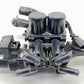 13-18 BENTLEY FLYING SPUR COOLANT AUXILIARY PUMP HEATER CONTROL VALVE OEM