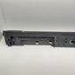 19-22 Toyota Prius / Prius Prime Left Side Skirt Rocker Panel Cover Trim OEM
