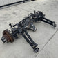 19-26 Ram 2500 Rear Axle 4X4 3.73 Ratio Locking Anti-Spin Differential OEM
