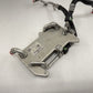18-24 Audi S4 S5 Automatic Transmission Oil Cooler Heat Exchanger 4M0317021G OEM