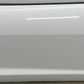 2010-2015 Chevrolet Camaro Coupe Right Door Shell Complete W/ Glass OEM