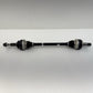 21-25 Lexus IS300 IS350 IS500 Passenger Right Rear CV Axle Shaft 42330-53050 OEM