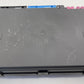 17-20 AUDI A4 S4 A5 S5 INTERFACE GATEWAY CONTROL MODULE 8W8 907 468 F OEM