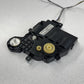 25-26 Toyota Camry HVAC Box Heater AC Flap Motor Air Mix Actuator Set OEM