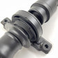 22-23 TOYOTA GR86 2.4L MANUAL TRANSMISSION DRIVESHAFT LINE PROPELLER OEM