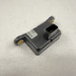 10-15 Chevrolet Camaro Stability Yaw Rate Sensor 13575612 OEM