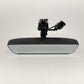 20-24 Toyota RAV4 Rear View Mirror Backup Camera Digital Display 87810-0R250 OEM