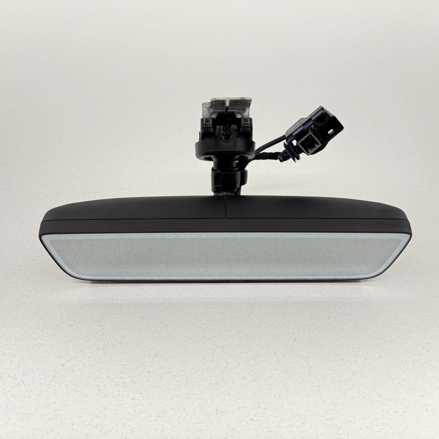 20-24 Toyota RAV4 Rear View Mirror Backup Camera Digital Display 87810-0R250 OEM