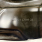 2014-2017 Mercedes S550 W222 RWD Left Front Spindle Knuckle Hub Bearing OEM