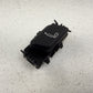 18-25 Audi S4 S5 Passenger Right Front Sport Seat Adjust Control Switch Set OEM