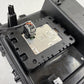 2021-2024 Dodge Durango Center Console Wireless Charger Phone Charging Pad OEM
