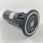 14-24 MASERATI GHIBLI ENGINE IGNITION PUSH TO START STOP SWITCH BUTTON OEM