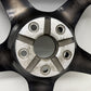 2018-2024 Dodge Durango SRT 20" 20x6.5 Emergency Spare Tire Wheel Rim Donut OEM