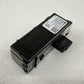 24-26 Ford Mustang TPMS Tire Pressure Monitor Module TPMS ML3T-15K619-WA OEM