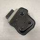 24-26 Hyundai Elantra N Active Suspension Control Module 95610-IB500 OEM