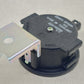 22-25 NISSAN Z FRONT WARNING INDICATOR TWEETER SPEAKER OEM